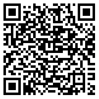IMG_140156.png